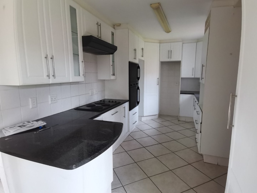 3 Bedroom Property for Sale in Newton Park Eastern Cape